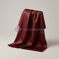 Bordo 757