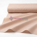 185 Pembe Bej