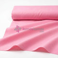 481 Pembe