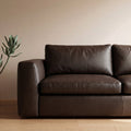 Glass Deri 390