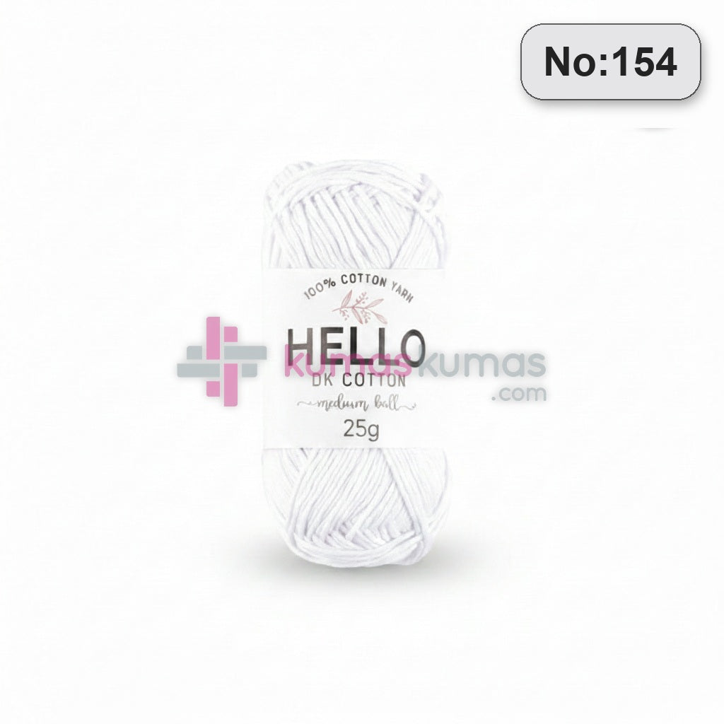 No:154