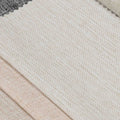 Bambu Keten 2040