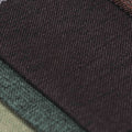 Bambu Keten 2055