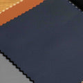 Glass Deri 560