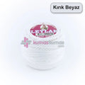 Kırık Beyaz
