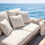 Amazon51 lifestyle [Maldivc_018.jpg]