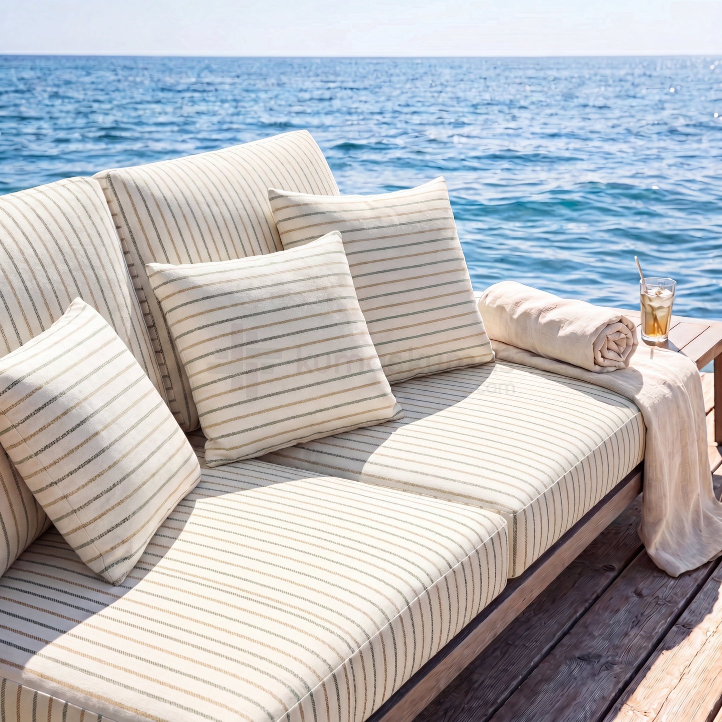 Amazon81 lifestyle [Maldivc_026.jpg]