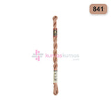 DMC Muline 841