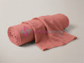 Somon