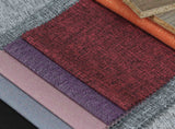 Bambu Keten 2027 kartela