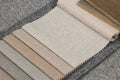 Bambu Keten 2042