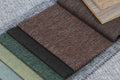 Bambu Keten 2054