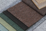 Bambu Keten 2054 kartela