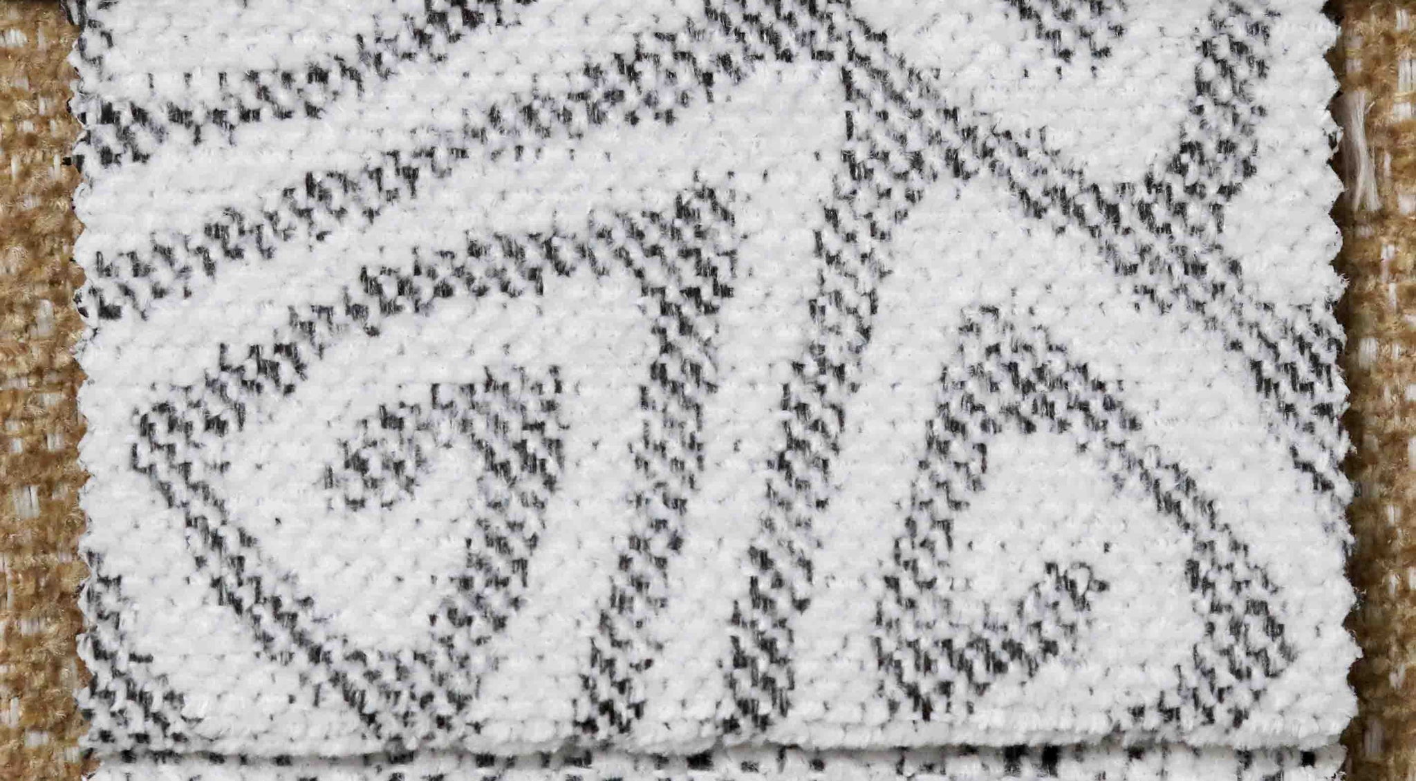 OSLO110 kartela (temiz)