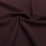 Krep Kumaş — renk seçeneği 10