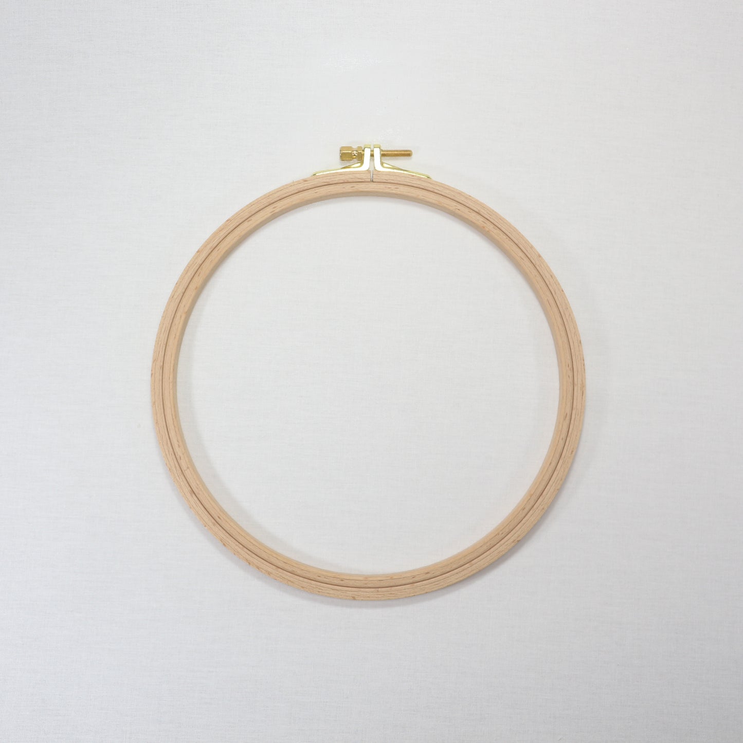 Şirin 8mm vidalı kasnak — doku detayı