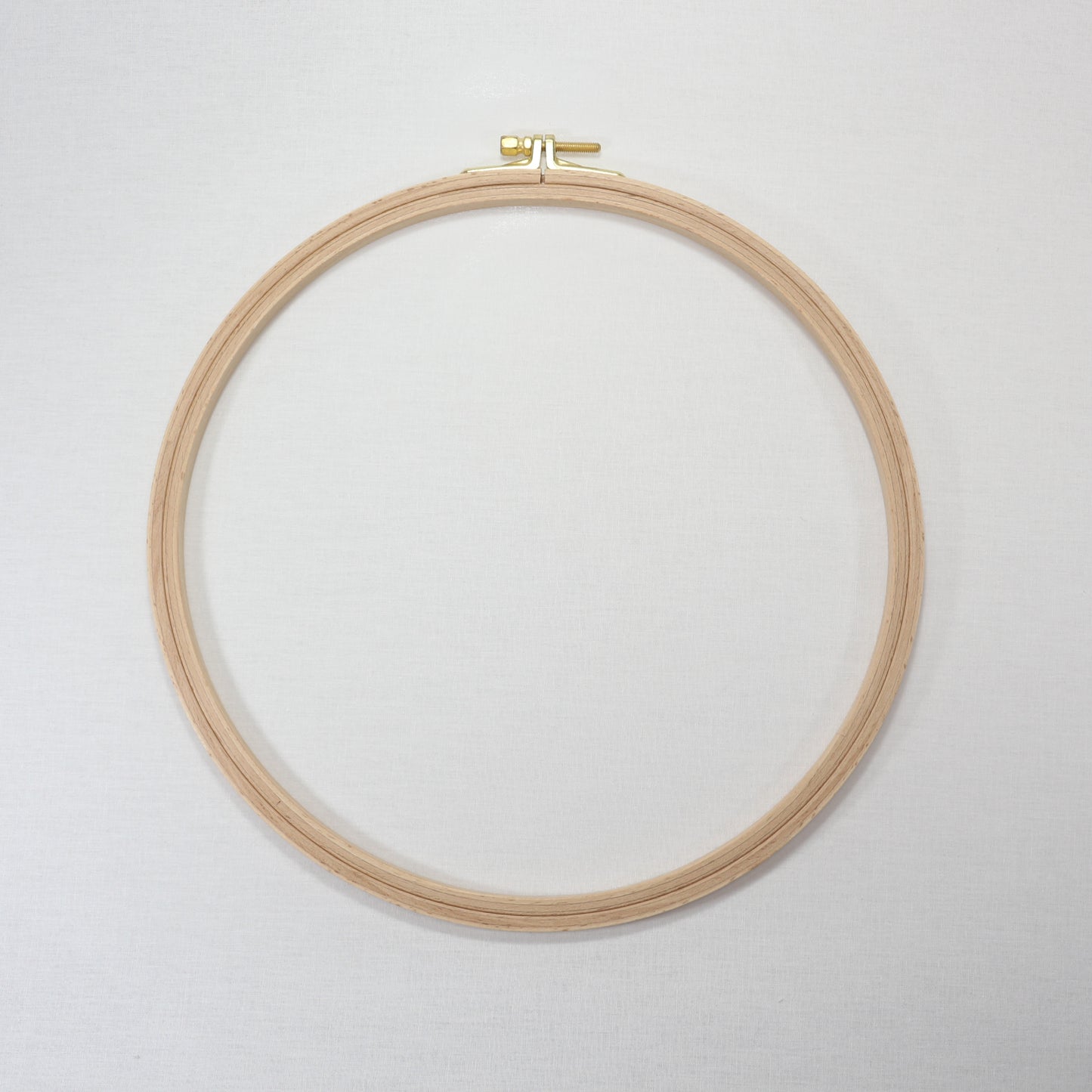 Şirin 8mm vidalı kasnak — kullanım örneği