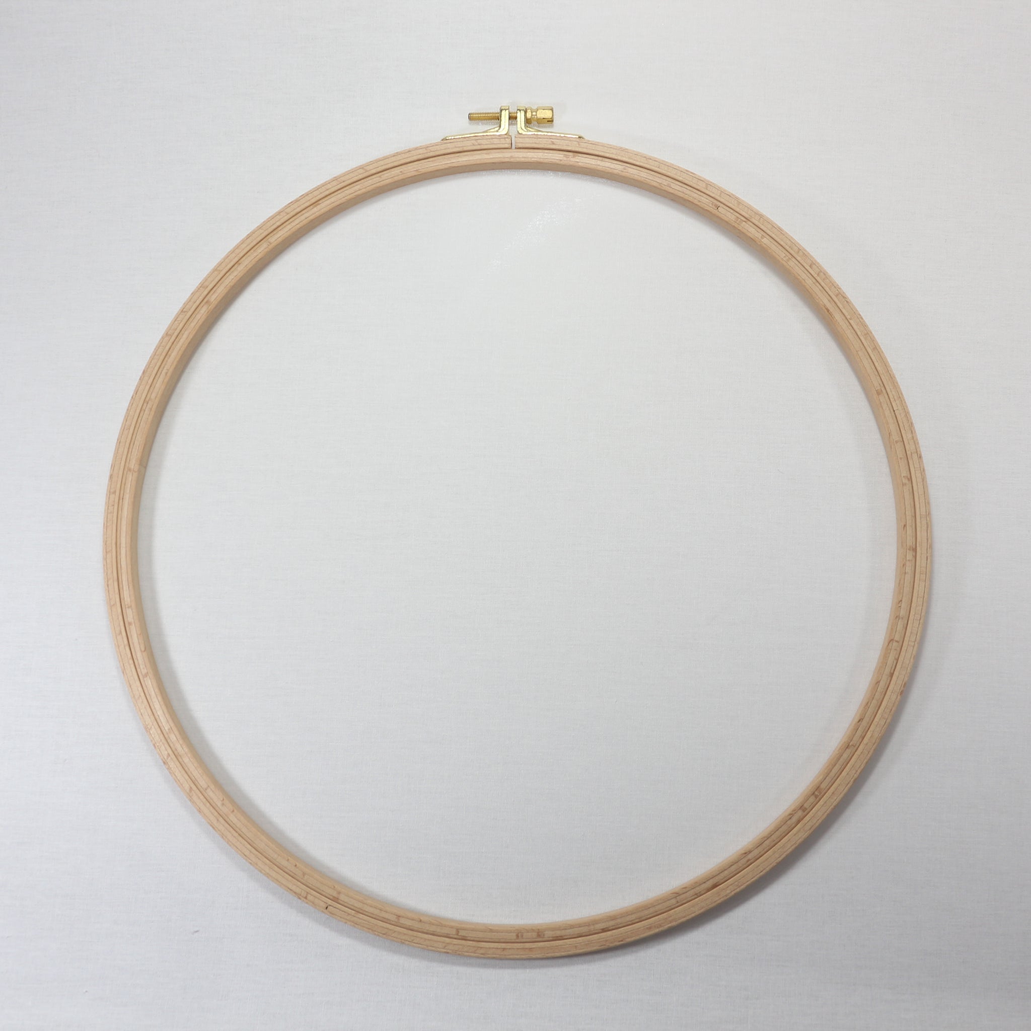 Şirin 8mm vidalı kasnak — renk seçeneği 4