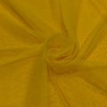 Sarı