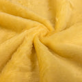 Sarı