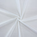 Beyaz